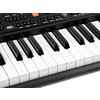 Dětský Keyboard SD-850 BandStand s mikrofonem 7.jpg