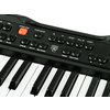 Dětský Keyboard SD-850 BandStand s mikrofonem 9.jpg