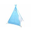 Dětský stan TIPI modrý jednorožec3.jpg