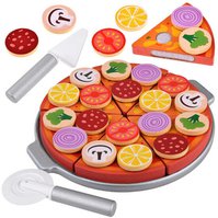 Dřevěná pizza 16,5 cm ke krájení 27 ks 1.jpg