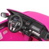 DK-F650_elektricke_auto_ford_ranger_4x4_facelifting_10.jpg