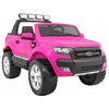 DK-F650_elektricke_auto_ford_ranger_4x4_facelifting_11.jpg