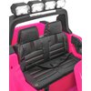 DK-F650_elektricke_auto_ford_ranger_4x4_facelifting_12.jpg