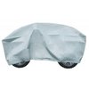 DK-F650_elektricke_auto_ford_ranger_4x4_facelifting_13.jpg