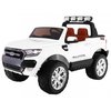 DK-F650_elektricke_auto_ford_ranger_4x4_facelifting_14.jpg