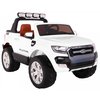 DK-F650_elektricke_auto_ford_ranger_4x4_facelifting_15.jpg