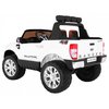 DK-F650_elektricke_auto_ford_ranger_4x4_facelifting_16.jpg