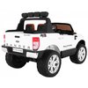 DK-F650_elektricke_auto_ford_ranger_4x4_facelifting_17.jpg