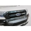 DK-F650_elektricke_auto_ford_ranger_4x4_facelifting_18.jpg