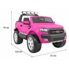DK-F650_elektricke_auto_ford_ranger_4x4_facelifting_2.jpg