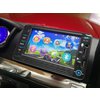 DK-F650_elektricke_auto_ford_ranger_4x4_facelifting_21.jpg