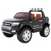 DK-F650_elektricke_auto_ford_ranger_4x4_facelifting_22.jpg
