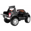 DK-F650_elektricke_auto_ford_ranger_4x4_facelifting_23.jpg