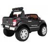 DK-F650_elektricke_auto_ford_ranger_4x4_facelifting_24.jpg