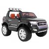 DK-F650_elektricke_auto_ford_ranger_4x4_facelifting_25.jpg