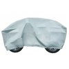 DK-F650_elektricke_auto_ford_ranger_4x4_facelifting_26.jpg