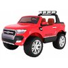 DK-F650_elektricke_auto_ford_ranger_4x4_facelifting_28.jpg