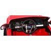 DK-F650_elektricke_auto_ford_ranger_4x4_facelifting_29.jpg