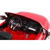 DK-F650_elektricke_auto_ford_ranger_4x4_facelifting_30.jpg