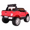 DK-F650_elektricke_auto_ford_ranger_4x4_facelifting_32.jpg