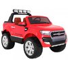 DK-F650_elektricke_auto_ford_ranger_4x4_facelifting_33.jpg