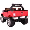 DK-F650_elektricke_auto_ford_ranger_4x4_facelifting_34.jpg