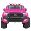 DK-F650_elektricke_auto_ford_ranger_4x4_facelifting_4.jpg