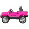 DK-F650_elektricke_auto_ford_ranger_4x4_facelifting_5.jpg
