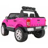 DK-F650_elektricke_auto_ford_ranger_4x4_facelifting_6.jpg