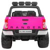 DK-F650_elektricke_auto_ford_ranger_4x4_facelifting_7.jpg