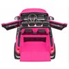 DK-F650_elektricke_auto_ford_ranger_4x4_facelifting_8.jpg