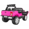 DK-F650_elektricke_auto_ford_ranger_4x4_facelifting_9.jpg
