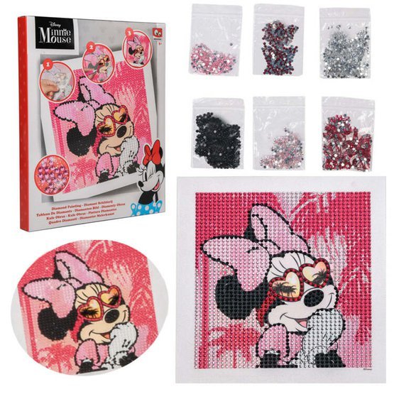 Diamantové malování Minnie Mouse 6.jpg