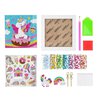 Diamantové malování Unicorn Life 11.jpg
