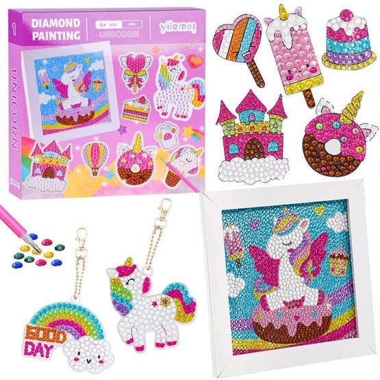 Diamantové malování Unicorn Life 12.jpg