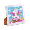 Diamantové malování Unicorn Life.jpg