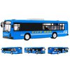 E635-003_Autobus_RC_2_4G_1_20_Double_E_2.jpg