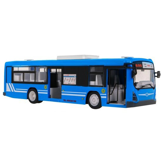 E635-003_Autobus_RC_2_4G_1_20_Double_E_3.jpg
