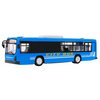 E635-003_Autobus_RC_2_4G_1_20_Double_E_4.jpg