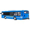 E635-003_Autobus_RC_2_4G_1_20_Double_E_5.jpg