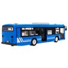 E635-003_Autobus_RC_2_4G_1_20_Double_E_6.jpg