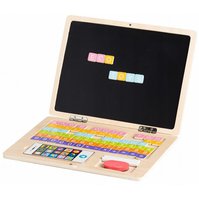 EcoToys Dřevěný notebook_2.jpg
