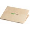 EcoToys Dřevěný notebook_5.jpg