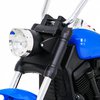 FC-8898.NIE7.jpg