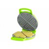 Fast food 3653-1.jpg