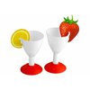 Fast food 3653-14.jpg