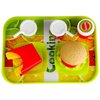 Fast food 3653-6.jpg