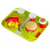 Fast food 3653-7.jpg