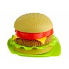 Fast food 3653-8.jpg