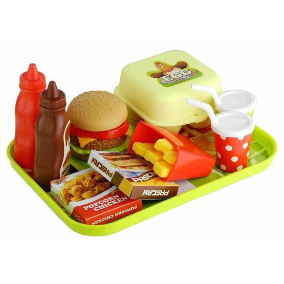 Fast food 3653.jpg
